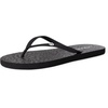 image:imageVolcom Womens Eco Concourse Flip Flip SandalCheetah