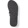 image:imageVolcom Womens Eco Concourse Flip Flip SandalCheetah