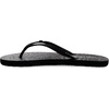 image:imageVolcom Womens Eco Concourse Flip Flip SandalCheetah