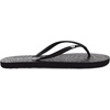 image:imageVolcom Womens Eco Concourse Flip Flip SandalCheetah