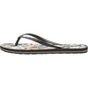image:imageVolcom Womens Eco Concourse Flip Flip SandalMulti