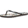 image:imageVolcom Womens Eco Concourse Flip Flip SandalMulti