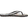 image:imageVolcom Womens Eco Concourse Flip Flip SandalMulti