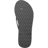 image:imageVolcom Womens Eco Concourse Flip Flip SandalMulti