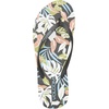 image:imageVolcom Womens Eco Concourse Flip Flip SandalMulti