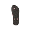 image:imageVolcom Womens Eco Concourse Flip Flip SandalRosewood