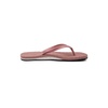 image:imageVolcom Womens Eco Concourse Flip Flip SandalRosewood