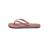 image:imageVolcom Womens Eco Concourse Flip Flip SandalRosewood