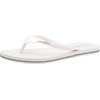 image:imageVolcom Womens Eco Concourse Flip Flip SandalWhite