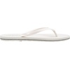image:imageVolcom Womens Eco Concourse Flip Flip SandalWhite