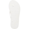 image:imageVolcom Womens Eco Concourse Flip Flip SandalWhite