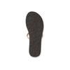 image:imageVolcom Womens New School II SandalsNatural