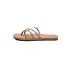 image:imageVolcom Womens New School II SandalsNatural