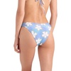 image:imageVolcom Womens Simply Seamless Tiny Bikini BottomSky