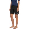 image:imageVolcom Womens Simply Solid BoardshortBlack