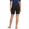 image:imageVolcom Womens Simply Solid BoardshortBlack