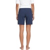 image:imageVolcom Womens Simply Solid BoardshortNavy