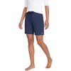image:imageVolcom Womens Simply Solid BoardshortNavy
