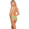 image:imageVolcom Womens Skimpy Bikini Bottoms  QuickDry Bikini Swim BottomsAppleb