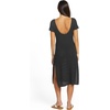 image:imageVolcom Womens Swimsuit Coverups for Beach Poolside Resort WearInk