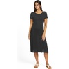 image:imageVolcom Womens Swimsuit Coverups for Beach Poolside Resort WearInk