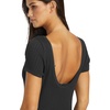 image:imageVolcom Womens Swimsuit Coverups for Beach Poolside Resort WearInk