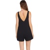 image:imageVolcom Womens Swimsuit Coverups for Beach Poolside Resort WearJet