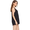 image:imageVolcom Womens Swimsuit Coverups for Beach Poolside Resort WearJet