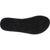 image:imageVolcom Womens Womens Rocking 3 Graphic Printed Sandal SandalCamouflage