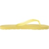 image:imageVolcom Womens Womens Rocking 3 Graphic Printed Sandal SandalCitron