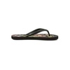image:imageVolcom Womens Womens Rocking 3 Graphic Printed Sandal SandalVintage