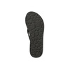 image:imageVolcom Womens Womens Rocking 3 Graphic Printed Sandal SandalVintage