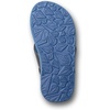 image:imageVolcom Youth Recliner Sandal Little KidBig KidBlue Combo