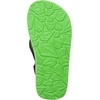 image:imageVolcom Youth Recliner Sandal Little KidBig KidCamoflauge
