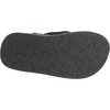 image:imageVolcom Youth Recliner Sandal Little KidBig KidMarina Bluenew