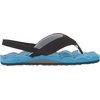 image:imageVolcom Youth Recliner Sandal Little KidBig KidMarina Bluenew