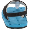 image:imageVolcom Youth Recliner Sandal Little KidBig KidMarina Bluenew