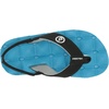 image:imageVolcom Youth Recliner Sandal Little KidBig KidMarina Bluenew