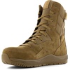 image:imageVolcom mens Stone ForceCoyote