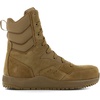 image:imageVolcom mens Stone ForceCoyote