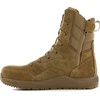 image:imageVolcom mens Stone ForceCoyote