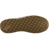 image:imageVolcom mens Stone ForceCoyote