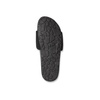 image:imageVolcom womens Volcation Slide Sandals  Recliner Comfort Foam Footbed Padded Strap Slipon SlidesBlack Cool