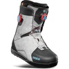 Black / Blue (Fava) 2026