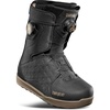 Black / Gum 2026