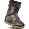 Black / Print (Corduroy) 2026