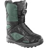 Black/Green 2025