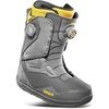 GREY/YELLOW