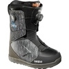 Olive/Grey/Black (Zeb Powell) 2025