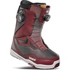 Oxblood (Stevens) 2025